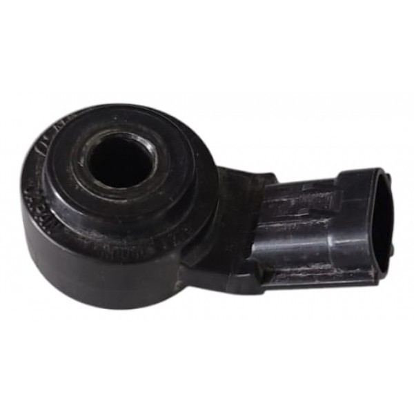Sensor Detonação Volvo S60 T8 2.0 Híbrido 2019