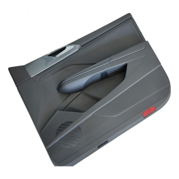 Forro Porta D/d Vw Taos Hinghline 2022