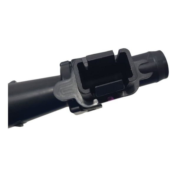 Sensor Caixa Ar Condicionado Mitsubishi Eclipse Cross 2021