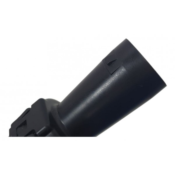 Sensor Caixa Ar Condicionado Mitsubishi Eclipse Cross 2021