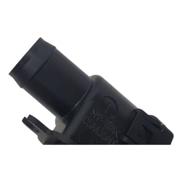 Sensor Caixa Ar Condicionado Mitsubishi Eclipse Cross 2021