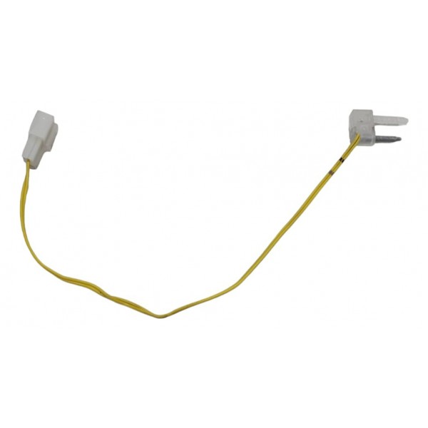 Sensor Evaporadora Mitsubishi Eclipse Cross 2021