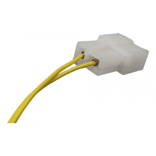 Sensor Evaporadora Mitsubishi Eclipse Cross 2021