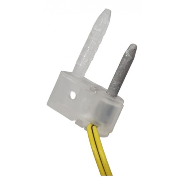 Sensor Evaporadora Mitsubishi Eclipse Cross 2021