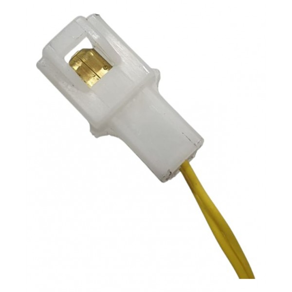 Sensor Evaporadora Mitsubishi Eclipse Cross 2021