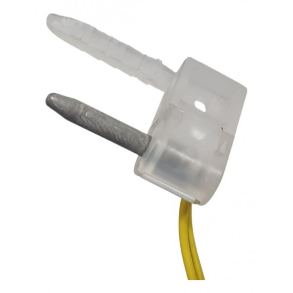 Sensor Evaporadora Mitsubishi Eclipse Cross 2021