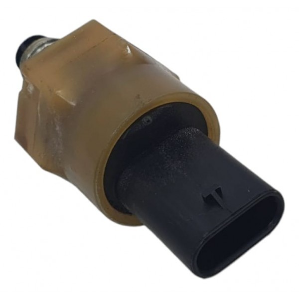 Sensor Pressão De Óleo Volvo S60 T8 Híbrido 2020