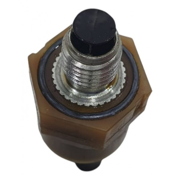 Sensor Pressão De Óleo Volvo S60 T8 Híbrido 2020