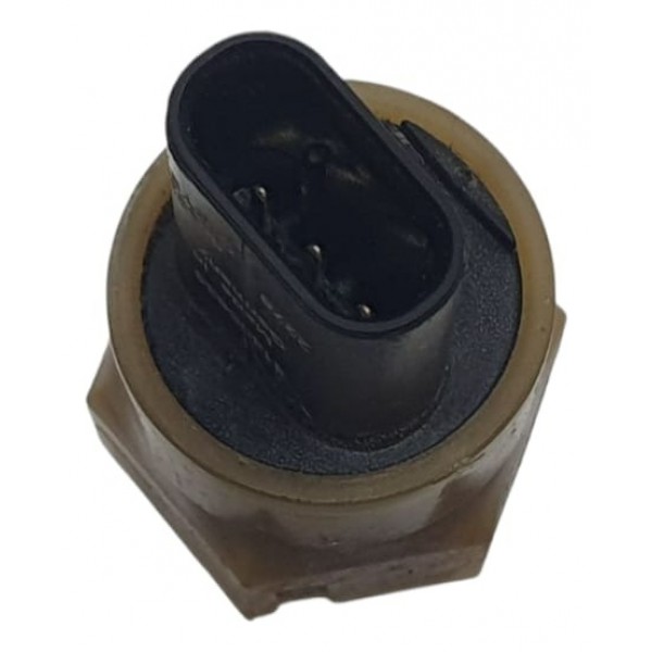 Sensor Pressão De Óleo Volvo S60 T8 Híbrido 2020