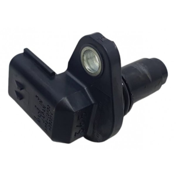 Sensor De Fase Volvo S60 T8 Híbrido 2020