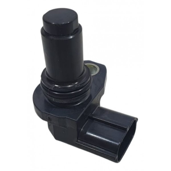 Sensor De Fase Volvo S60 T8 Híbrido 2020