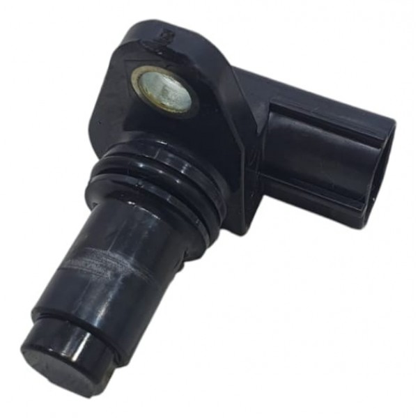 Sensor De Fase Volvo S60 T8 Híbrido 2020