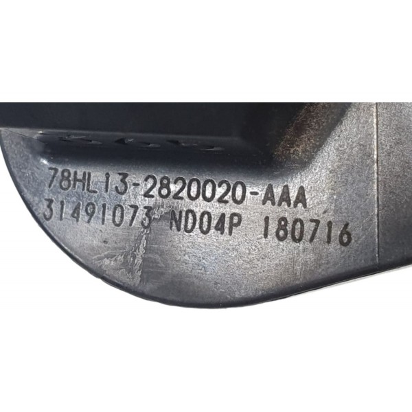 Sensor De Fase Volvo S60 T8 Híbrido 2020