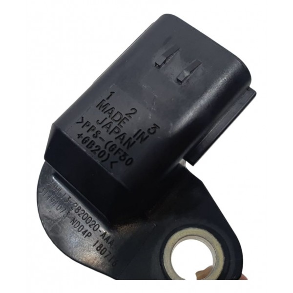 Sensor De Fase Volvo S60 T8 Híbrido 2020