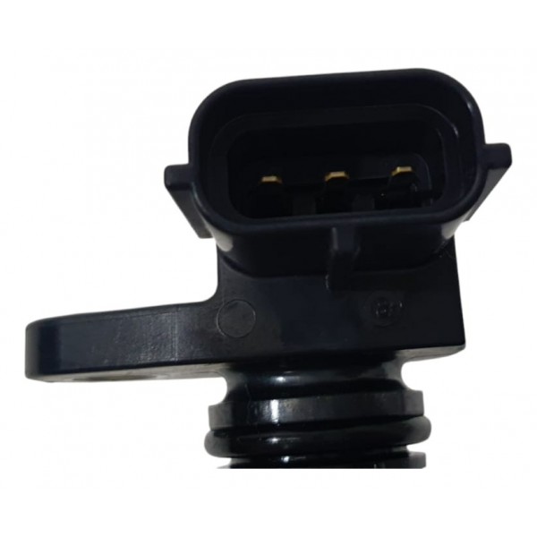 Sensor De Fase Volvo S60 T8 Híbrido 2020