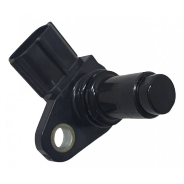 Sensor De Fase Volvo S60 T8 Híbrido 2020