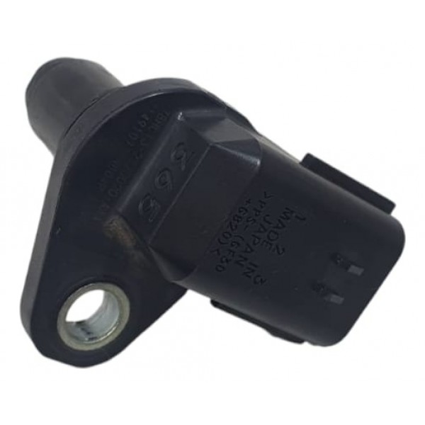 Sensor De Fase Volvo S60 T8 Híbrido 2020