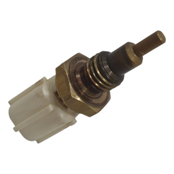 Sensor Temperatura Água Volvo S60 T8 Híbrido 2020