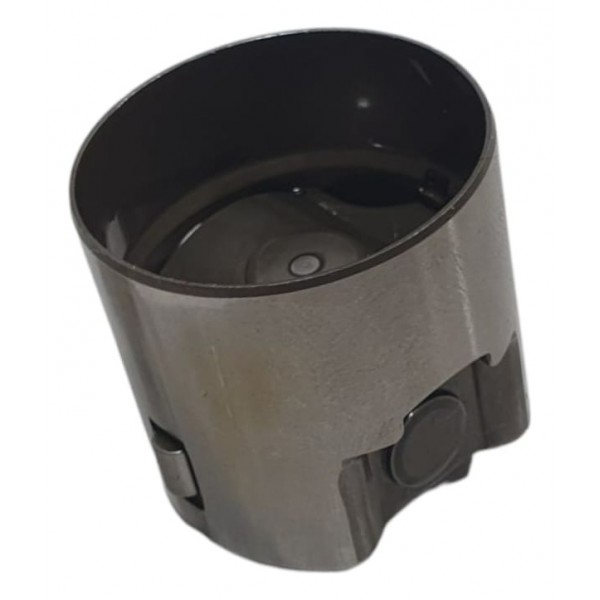 Copo Bomba De Alta Volvo S60 T8 Híbrido 2020