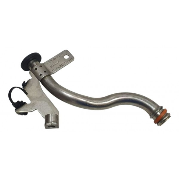 Tubo De Nível Do Óleo Volvo S60 T8 Híbrido 2020
