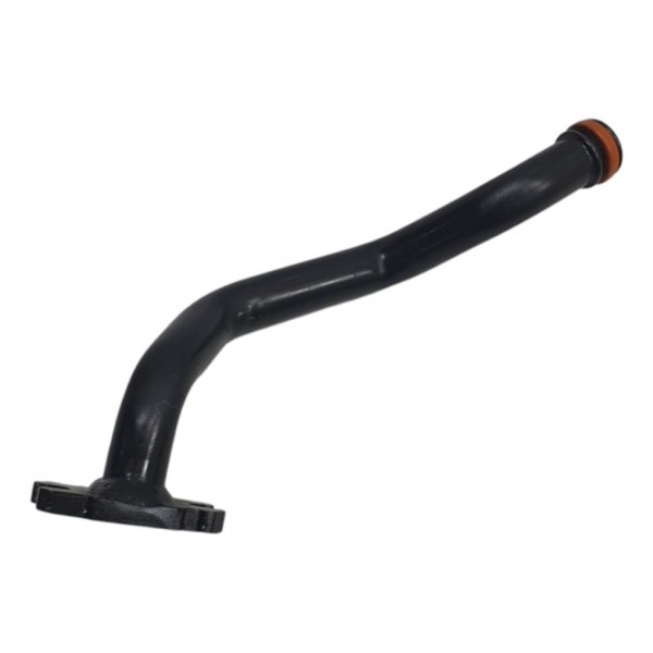 Cano Duto De Água Volvo S60 T8 Híbrido 2020