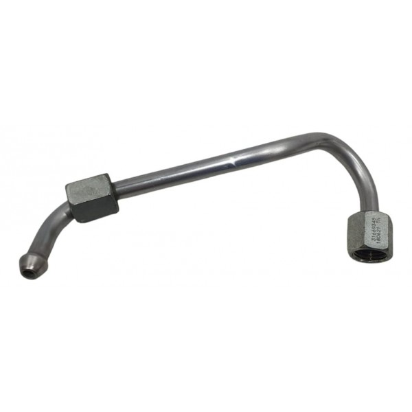 Cano Bomba De Alta Volvo S60 T8 Híbrido 2020