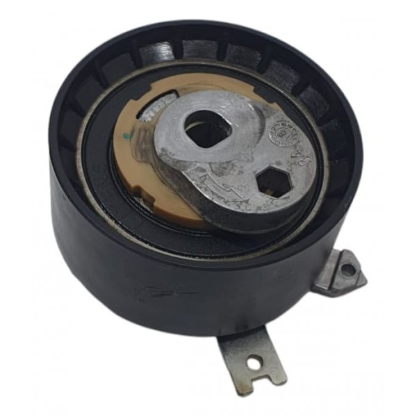 Tensor Correia Volvo S60 T8 Híbrido 2020
