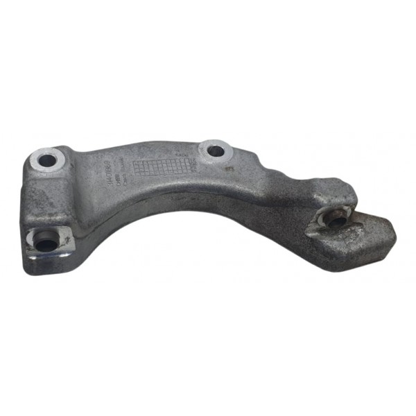 Suporte Compressor De Ar Volvo S60 T8 Híbrido 2020
