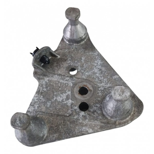 Suporte Abs Mercedes C180 2012