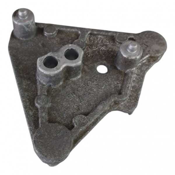 Suporte Abs Mercedes C180 2012