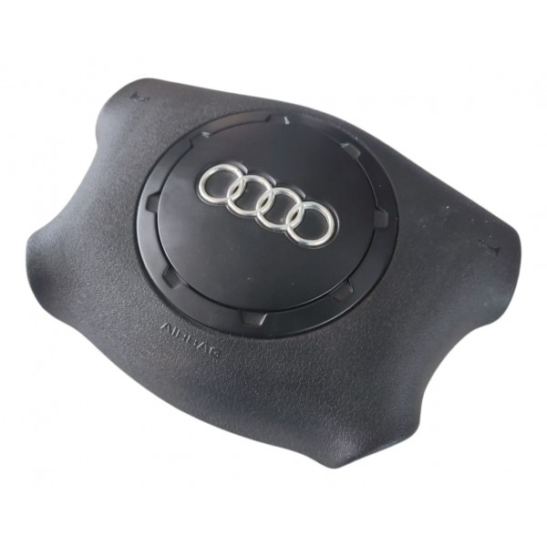 Capa Bolsa Volante Audi A3 1999