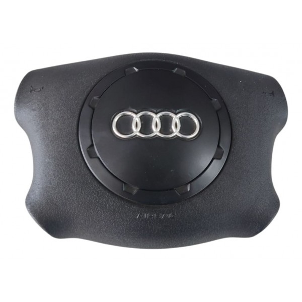 Capa Bolsa Volante Audi A3 1999