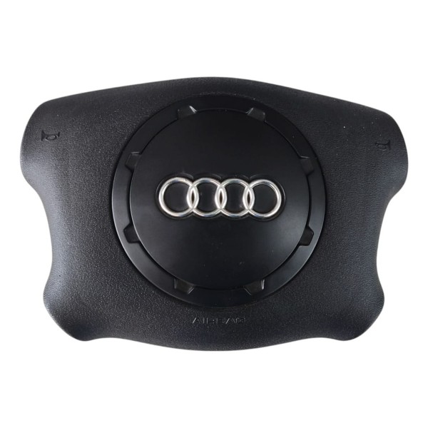 Capa Bolsa Volante Audi A3 1999