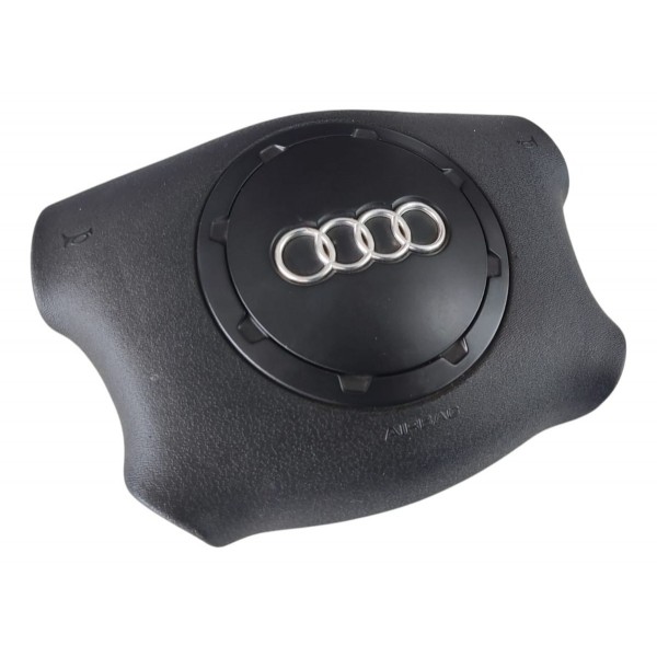 Capa Bolsa Volante Audi A3 1999