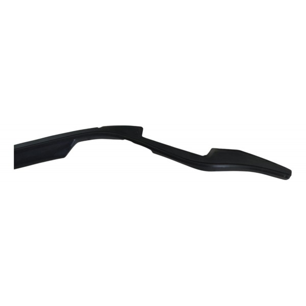 Sensor Tampa Traseira Porta Malas L/e Discovery Sport 2022