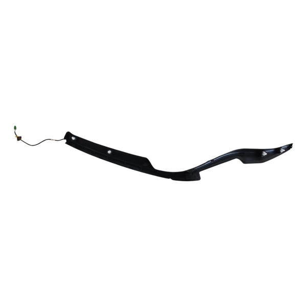 Sensor Tampa Traseira Porta Malas L/e Discovery Sport 2022