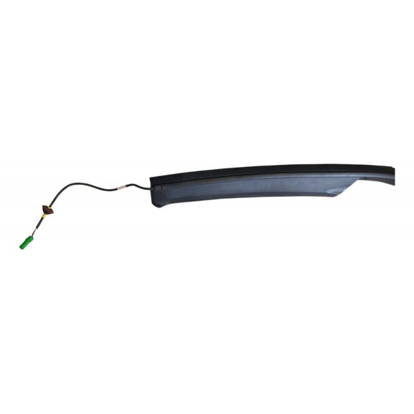 Sensor Tampa Traseira Porta Malas L/e Discovery Sport 2022