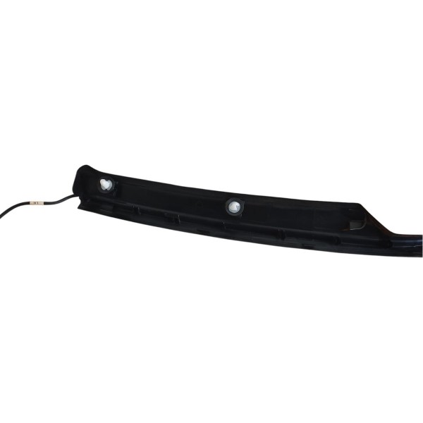 Sensor Tampa Traseira Porta Malas L/e Discovery Sport 2022