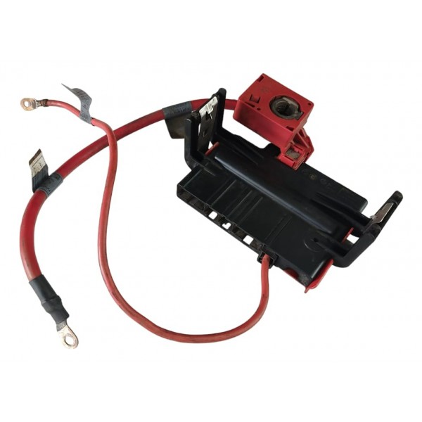 Módulo Fusível Bateria Bmw X1 2013