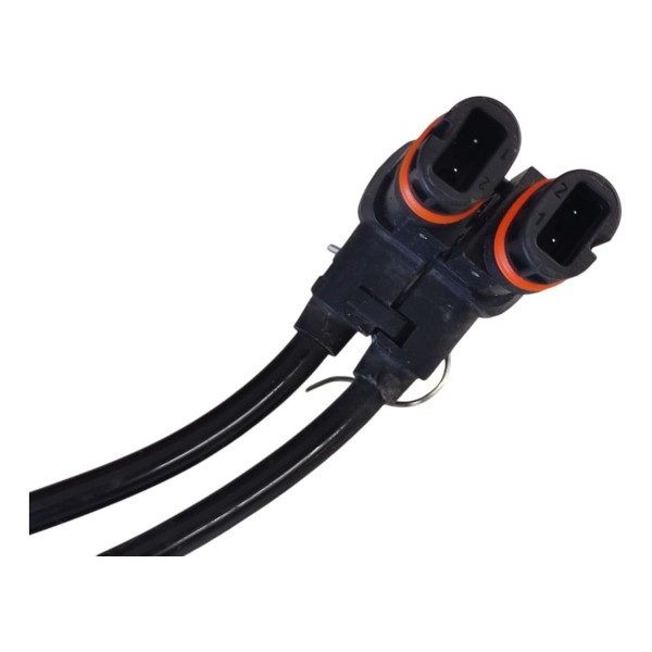 Sensor Roda D/d Mercedes Ml350