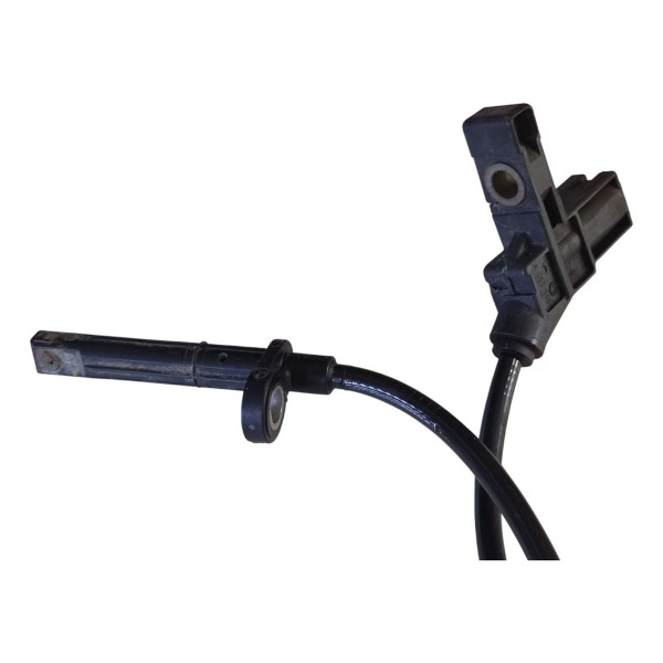 Sensor Roda D/d Mercedes Ml350