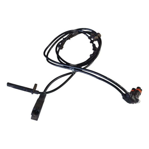 Sensor Roda D/d Mercedes Ml350
