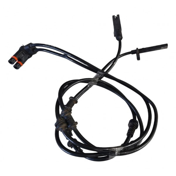 Sensor Roda D/d Mercedes Ml350