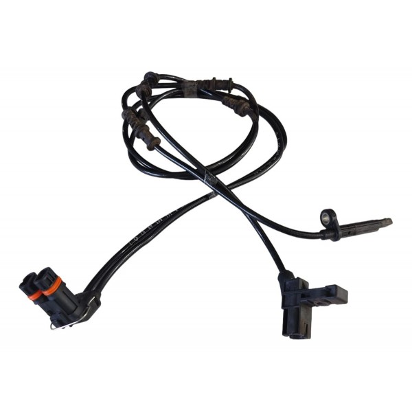 Sensor Roda D/d Mercedes Ml350