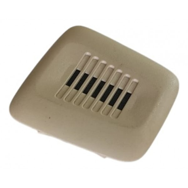 Microfone Bmw 320i G20 2021