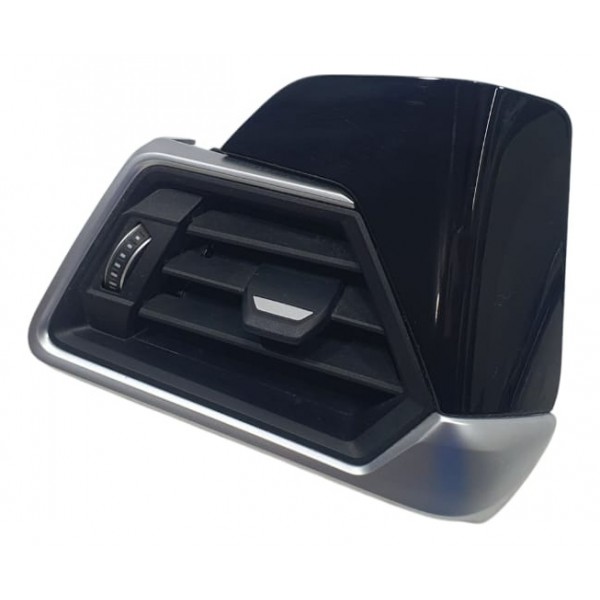Difusor De Ar Esquerdo Bmw 320i G20 2020