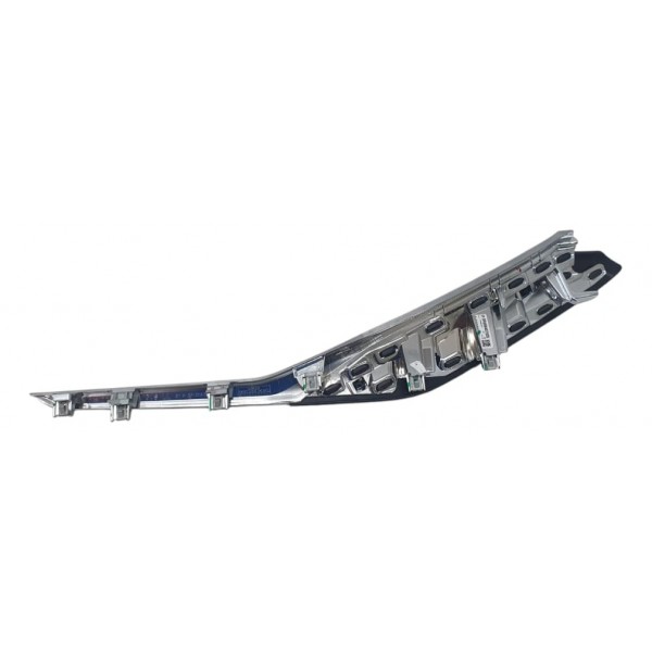 Acabamento Esquerdo Console Bmw 320i G20 2020