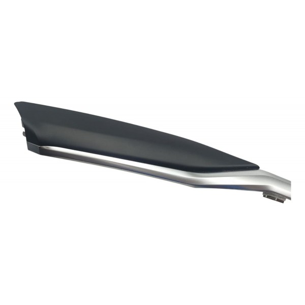 Acabamento Direito Console Bmw 320i G20 2020
