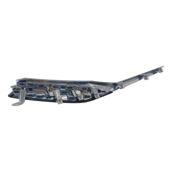 Acabamento Direito Console Bmw 320i G20 2020