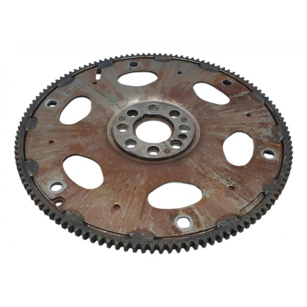Volante Motor Cremalheira Bmw X3 M40i 2023